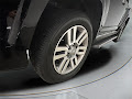 2012 Toyota 4Runner Limited