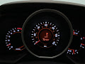 2012 Toyota 4Runner Limited