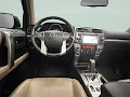 2012 Toyota 4Runner Limited