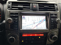 2012 Toyota 4Runner Limited