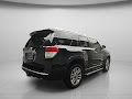 2012 Toyota 4Runner Limited