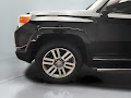 2012 Toyota 4Runner Limited