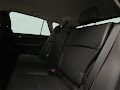 2015 Subaru Outback 2.5i
