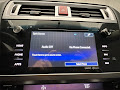 2015 Subaru Outback 2.5i