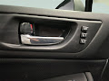 2015 Subaru Outback 2.5i