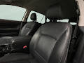 2015 Subaru Outback 2.5i