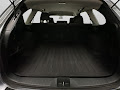 2015 Subaru Outback 2.5i