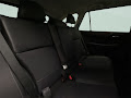2015 Subaru Outback 2.5i