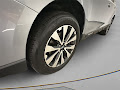 2015 Subaru Outback 2.5i