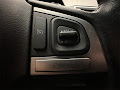 2015 Subaru Outback 2.5i