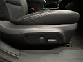 2015 Subaru Outback 2.5i
