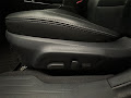 2015 Subaru Outback 2.5i