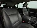 2015 Subaru Outback 2.5i
