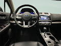 2015 Subaru Outback 2.5i