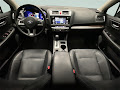 2015 Subaru Outback 2.5i