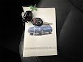 2015 Subaru Outback 2.5i