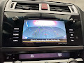 2015 Subaru Outback 2.5i