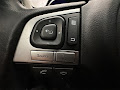 2015 Subaru Outback 2.5i