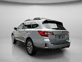 2015 Subaru Outback 2.5i