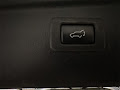 2015 Subaru Outback 2.5i