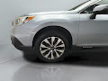 2015 Subaru Outback 2.5i