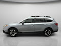 2015 Subaru Outback 2.5i