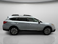 2015 Subaru Outback 2.5i