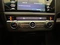 2015 Subaru Outback 2.5i