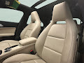 2018 Mercedes-Benz CLA CLA 250