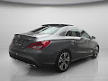 2018 Mercedes-Benz CLA CLA 250