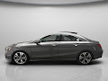 2018 Mercedes-Benz CLA CLA 250