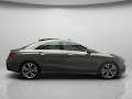 2018 Mercedes-Benz CLA CLA 250