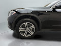 2019 Mercedes-Benz GLC GLC 300