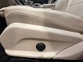 2019 Mercedes-Benz GLC GLC 300