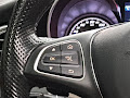2019 Mercedes-Benz GLC GLC 300