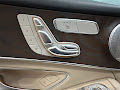 2019 Mercedes-Benz GLC GLC 300