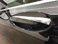 2019 Mercedes-Benz GLC GLC 300