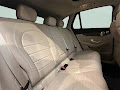 2019 Mercedes-Benz GLC GLC 300