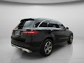 2019 Mercedes-Benz GLC GLC 300