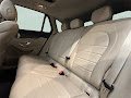 2019 Mercedes-Benz GLC GLC 300