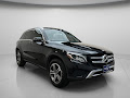 2019 Mercedes-Benz GLC GLC 300
