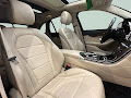 2019 Mercedes-Benz GLC GLC 300