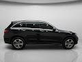 2019 Mercedes-Benz GLC GLC 300