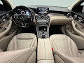 2019 Mercedes-Benz GLC GLC 300