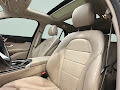 2019 Mercedes-Benz GLC GLC 300