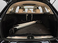2019 Mercedes-Benz GLC GLC 300