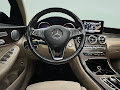 2019 Mercedes-Benz GLC GLC 300