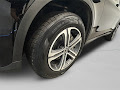 2019 Mercedes-Benz GLC GLC 300