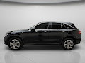 2019 Mercedes-Benz GLC GLC 300