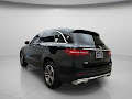 2019 Mercedes-Benz GLC GLC 300